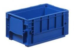 plast plast